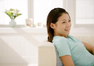 【2025年最新】魚の目のレーザー治療徹果と対策法を徹底解説