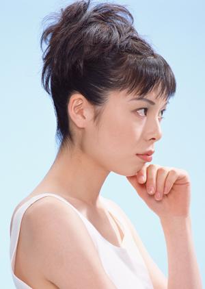 「東京で受けられる最新のレーザー治療！肌トラブル改善のための完全ガイド」